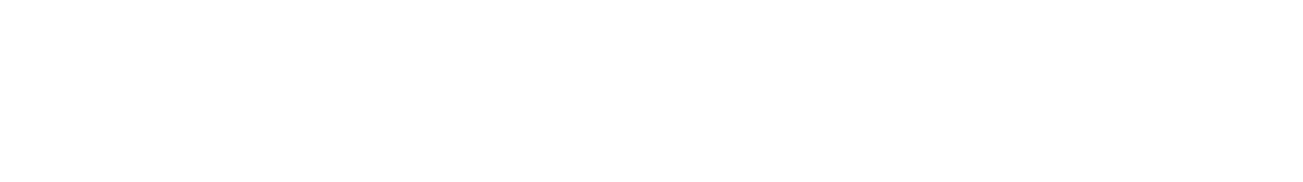 QUANOVA Logo